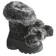 Kamik Icequeen Winter Boots (For Youth Girls)
