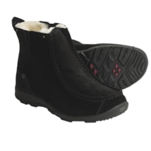 kamik-kingston-boots-waterproof-insulated-for-women-in-dark-brown~p~3631a_01~220.jpg