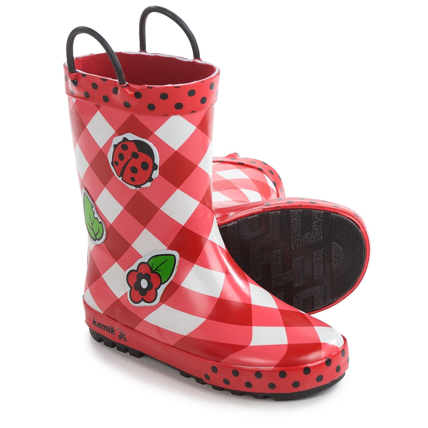 ladybug boots kamik ladybug boots for and big save 73 ladybug boots kamik ladybug boots for and big save 73