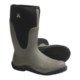 Kamik Lucas Boots - Waterproof (For Men)