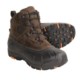 Kamik Milwaukee Pac Boots - Waterproof, Insulated (For Men)