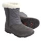 Kamik Moncton Winter Boots - Waterproof, Insulated (For Women)