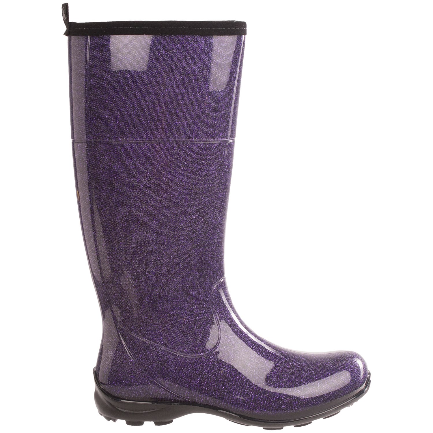 kamik ladies rain boots