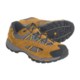 Kamik Overdrive Lo Trail Shoes (For Men)