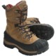 Kamik Patriot3 Winter Pac Boots - Waterproof, Insulated (For Men)
