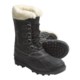 Kamik Pearson Winter Pac Boots - Waterproof, Insulated (For Men)