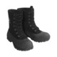 Kamik Pendleton Pac Boots  (For Men)
