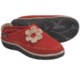 Kamik Petal Slippers (For Women)