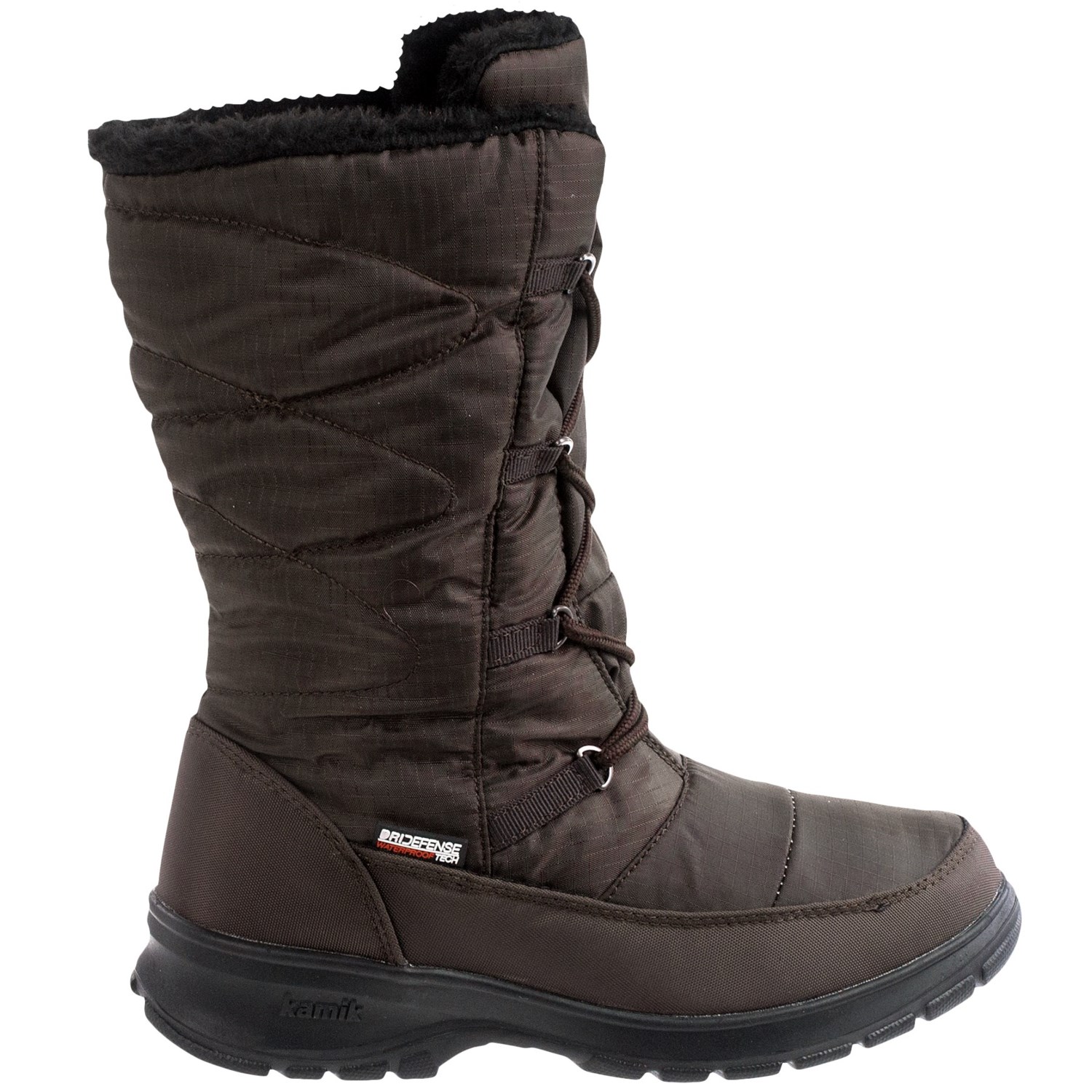waterproof boots for kamik snow boots for save 83 waterproof boots for kamik snow boots for save 83