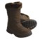 Dark Brown Kamik Providence Winter Boots - Waterproof (For Women)