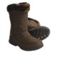 Kamik Providence Winter Boots - Waterproof (For Women)