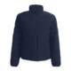 Kamik Puff Down Jacket - 595 Fill Power (For Women)