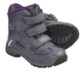 Kamik Radar Winter Boots - Waterproof, Insulated (For Boys and Girls)