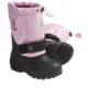 Kamik Rocket Winter Boots (For Youth Girls)