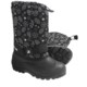 Kamik Rocket2 Winter Boots (For Youth Girls)