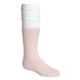 Kamik Ruffle Slouch Knee-High Socks - Over the Calf (For Girls)