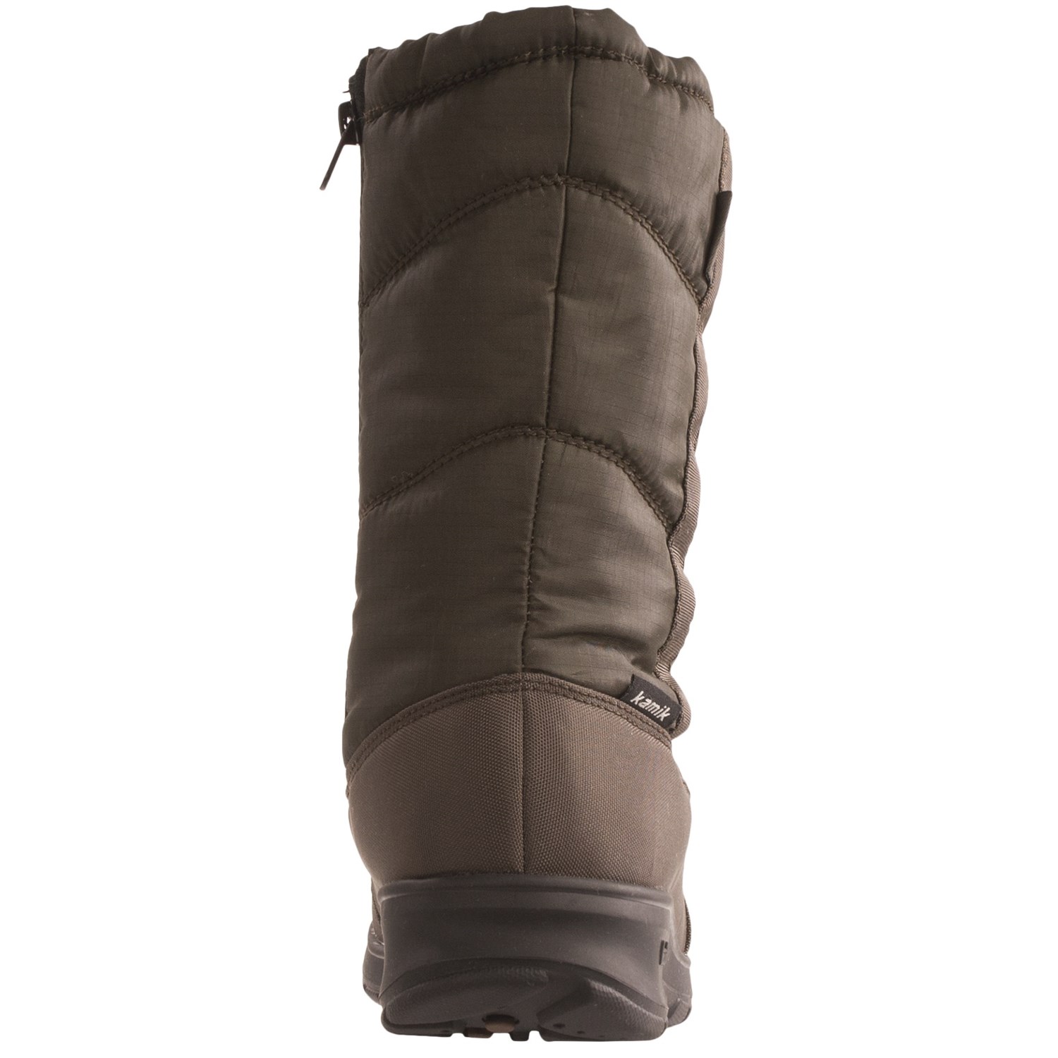 Ladies Clearance Snow Boots | Division of Global Affairs