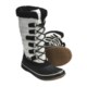 Kamik Scarlet Winter Pac Boots - Insulated, 200g Thinsulate®(For Women)