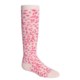 Kamik Snow Leopard Knee-High Socks - Over-the-Calf, Lightweight (For Girls)