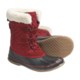 Kamik Snowfling Winter Pac Boots - Waterproof, 200g Thinsulate® (For Women)