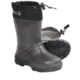 Kamik Snowkone 5 Rubber Rain Boots - Insulated (For Youth Boys and Girls)