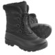 Kamik Snowmass Snow Boots - Waterproof, Insulated (For Women)