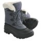 Kamik Snowmass Snow Boots - Waterproof, Insulated (For Women)