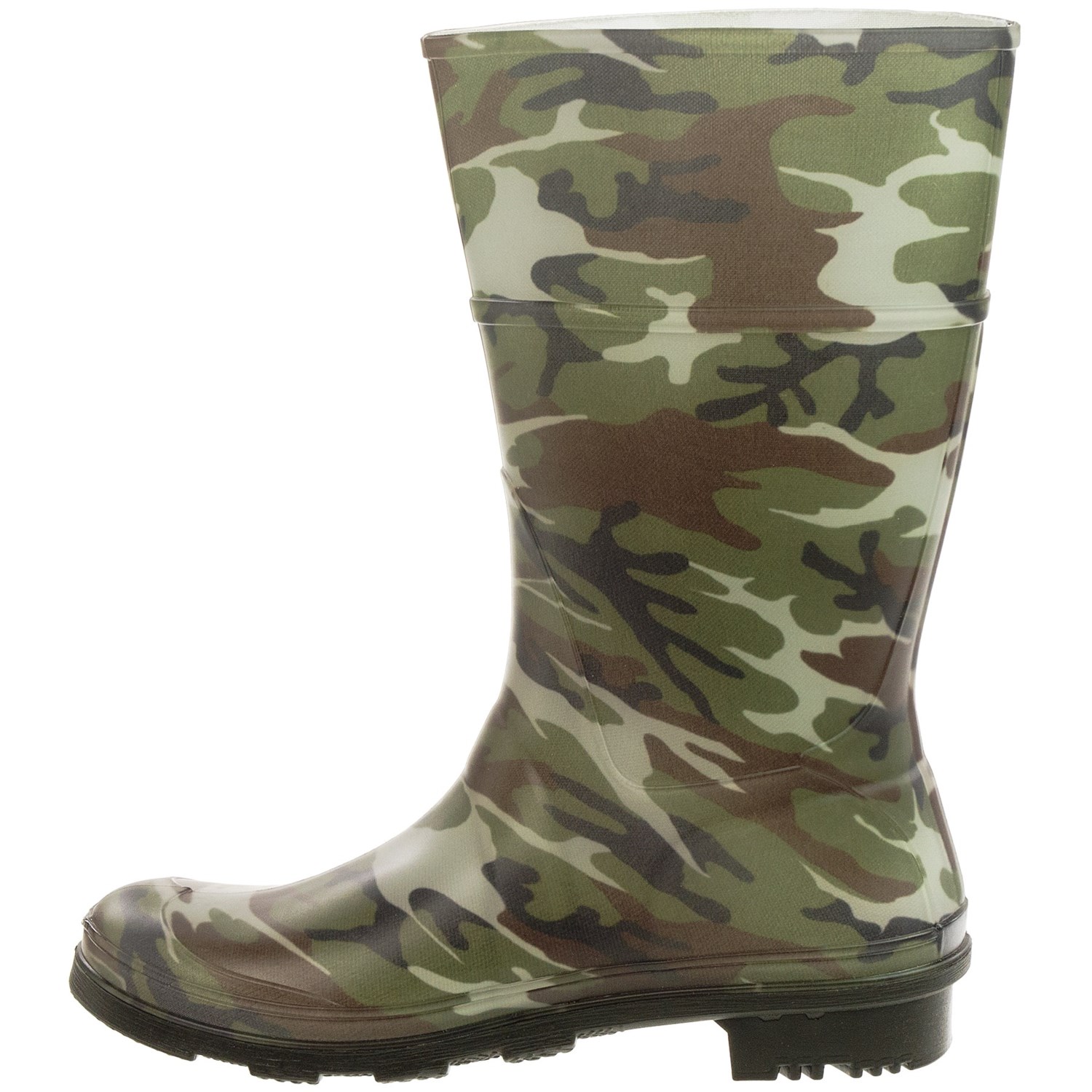 big 5 boots kamik squad jr boots for big 9834k save 50 big 5 boots kamik squad jr boots for big 9834k save 50