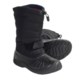 Kamik St. Moritz Winter Boots - Waterproof, Insulated, Removable Liner (For Women)