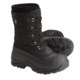 Kamik Stormboot Pac Boots - Waterproof, Insulated (For Men)