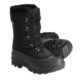 Kamik Stormboot Pac Boots - Waterproof, Insulated (For Women)