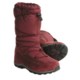 Kamik Stratford Winter Boots - Waterproof (For Women)