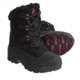 Kamik Sutton Winter Pac Boots - Waterproof, Insulated (For Women)