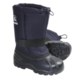 Kamik Tickle Winter Boots - Waterproof, Insulated (For Youth Boys and Girls)