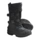 Kamik Two-Strap Pac Boots (For Men)