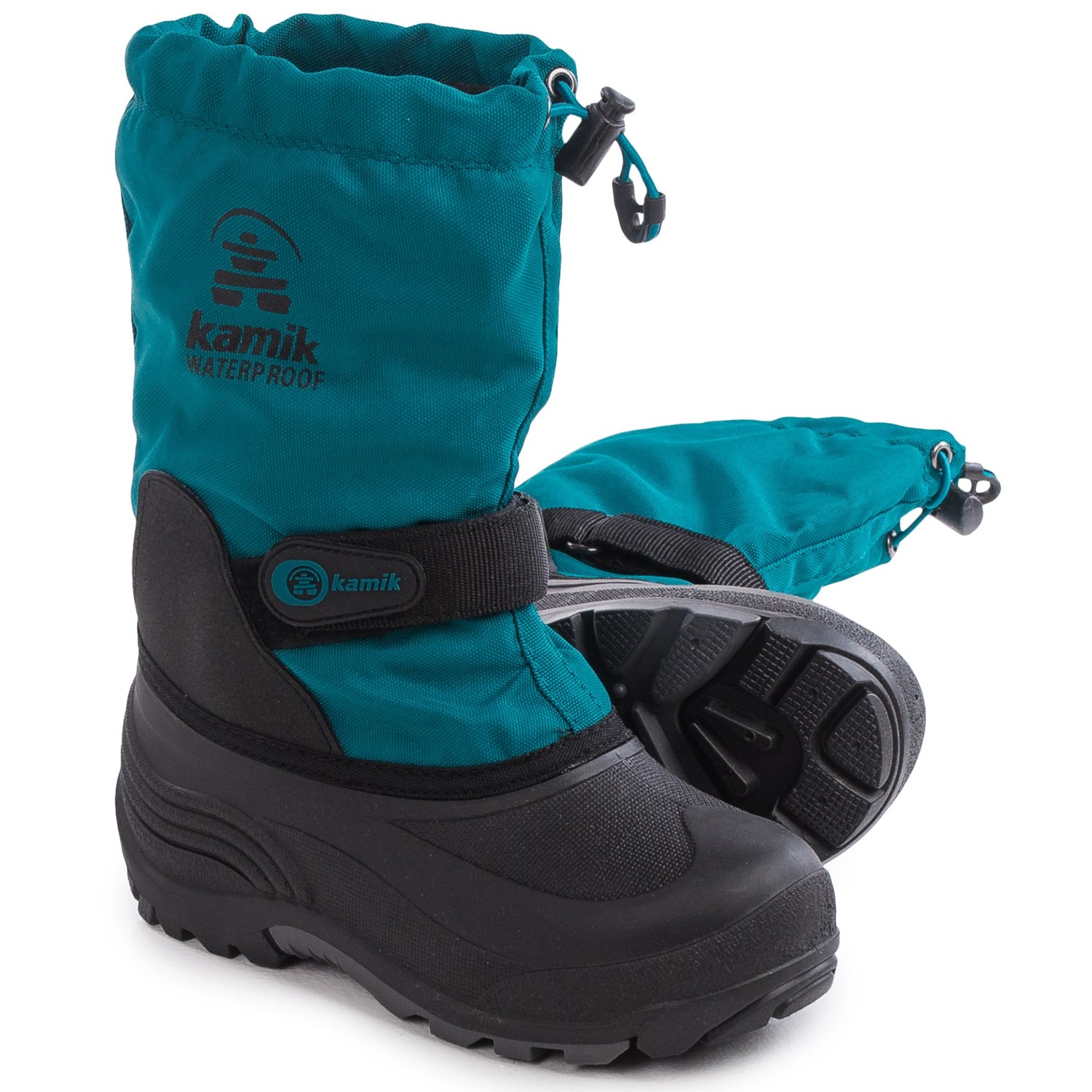 big 5 boots kamik waterbug5 pac boots for and big save 50 big 5 boots kamik waterbug5 pac boots for and big save 50