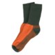 Kamik Yardsale ThermoCool Socks - Merino Wool, Midweight, Crew (For Boys)