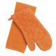 Kane Home Oven Mitt and Dish Towel Set