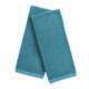 Kane Home Terry Dish Towels - Set of 2