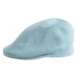 Kangol 507 Cap (For Women)