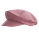 Kangol Apple Cap (For Women)