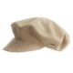 Kangol Bermuda Apple Cap (For Women)