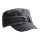 Kangol Classic Rain Brennan Hat (For Men)