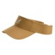 Kangol Cotton Canvas Visor (For Women)