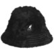 Kangol Furgora Bucket Hat (For Women)