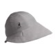 Kangol Golf Cloche Hat - Crushable (For Women)