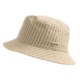 Kangol Heritage Check Spey Bucket Hat - (For Men and Women)