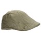 Kangol Ivy Rib Cap (For Men)