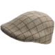 Kangol Jacquard Driving Cap (For Men)