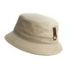 Kangol Japanese Twill Bucket Hat (For Men and Women)
